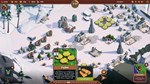 * Kingdom´s Deck * Steam Gift РФ + другие * АВТО