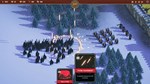 * Kingdom´s Deck * Steam Gift РФ + другие * АВТО