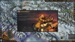 * Crusader Kings III: Khans of the Steppe *