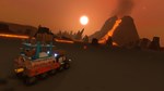 * Badlands Crew * Steam Gift РФ + другие * АВТО