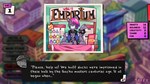 Monster Con - Damien & Valerie (Playable Character Pack
