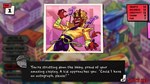 Monster Con - Damien & Valerie (Playable Character Pack