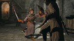 * Hellish Quart * Steam Gift РФ + другие * АВТО