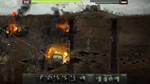 * Warfare Legacy Collection * Steam Gift АВТО