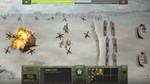 * Warfare Legacy Collection * Steam Gift АВТО