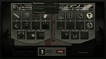 * Warfare Legacy Collection * Steam Gift АВТО