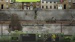 * Warfare Legacy Collection * Steam Gift АВТО