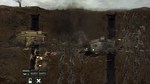 * Warfare Legacy Collection * Steam Gift АВТО