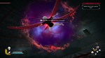 * TOKYO GHOUL:re [CALL to EXIST] * Steam Gift АВТО