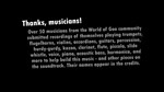 * World of Goo 2 Soundtrack * Steam Gift АВТО
