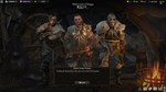 * Wartales - The Beast Hunt * Steam Gift АВТО