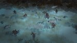 * Wartales - The Beast Hunt * Steam Gift АВТО