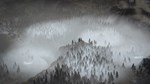 * Wartales - The Beast Hunt * Steam Gift АВТО