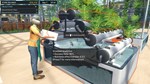 * Hydroponics Farm & Store Simulator * Steam Gift