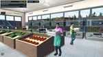 * Hydroponics Farm & Store Simulator * Steam Gift