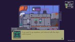 * Farlands * Steam Gift РФ + другие * Автодоставка