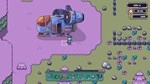 * Farlands * Steam Gift РФ + другие * Автодоставка