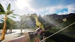 * Dinosaur World * Steam Gift РФ + другие * АВТО