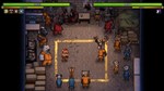 * Back to the Dawn * Steam Gift РФ + другие * АВТО