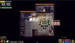 * Back to the Dawn * Steam Gift РФ + другие * АВТО
