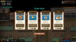 * Back to the Dawn * Steam Gift РФ + другие * АВТО
