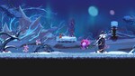 * Astral Ascent - The Outer Reaches * Steam Gift АВТО
