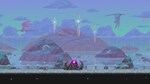 * Astral Ascent - The Outer Reaches * Steam Gift АВТО