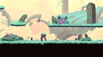 * Astral Ascent - The Outer Reaches * Steam Gift АВТО