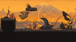 * Astral Ascent - The Outer Reaches * Steam Gift АВТО