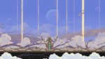 * Astral Ascent - The Outer Reaches * Steam Gift АВТО