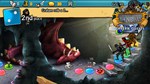 * Swords and Sandals Classic Collection * Steam Gift