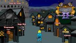 * Swords and Sandals Classic Collection * Steam Gift