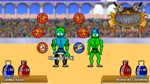 * Swords and Sandals Classic Collection * Steam Gift
