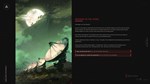 * ZEPHON - The Twisted & The Hollow * Steam Gift АВТО