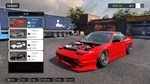 * CarX Drift Racing Online - Car Presets Unlock *