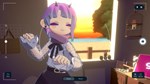 * gogh: Focus with Your Avatar * Steam Gift АВТО