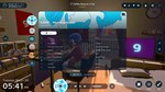 * gogh: Focus with Your Avatar * Steam Gift АВТО