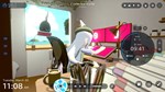 * gogh: Focus with Your Avatar * Steam Gift АВТО