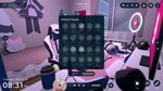 * gogh: Focus with Your Avatar * Steam Gift АВТО