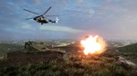 * Broken Arrow * Steam Gift РФ + другие * АВТО