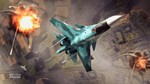 * Broken Arrow * Steam Gift РФ + другие * АВТО