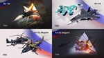 * Broken Arrow * Steam Gift РФ + другие * АВТО