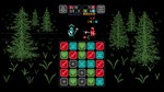* Kaamos: Puzzle Roguelike * Steam Gift АВТО