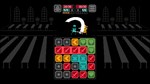 * Kaamos: Puzzle Roguelike * Steam Gift АВТО