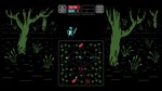 * Kaamos: Puzzle Roguelike * Steam Gift АВТО