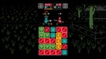 * Kaamos: Puzzle Roguelike * Steam Gift АВТО