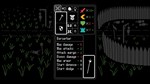 * Kaamos: Puzzle Roguelike * Steam Gift АВТО