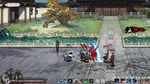 * Path of Kung Fu-Deluxe Edition DLC * Steam Gift
