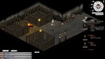 * Path of Kung Fu-Deluxe Edition DLC * Steam Gift