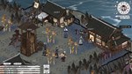 * Path of Kung Fu-Deluxe Edition DLC * Steam Gift